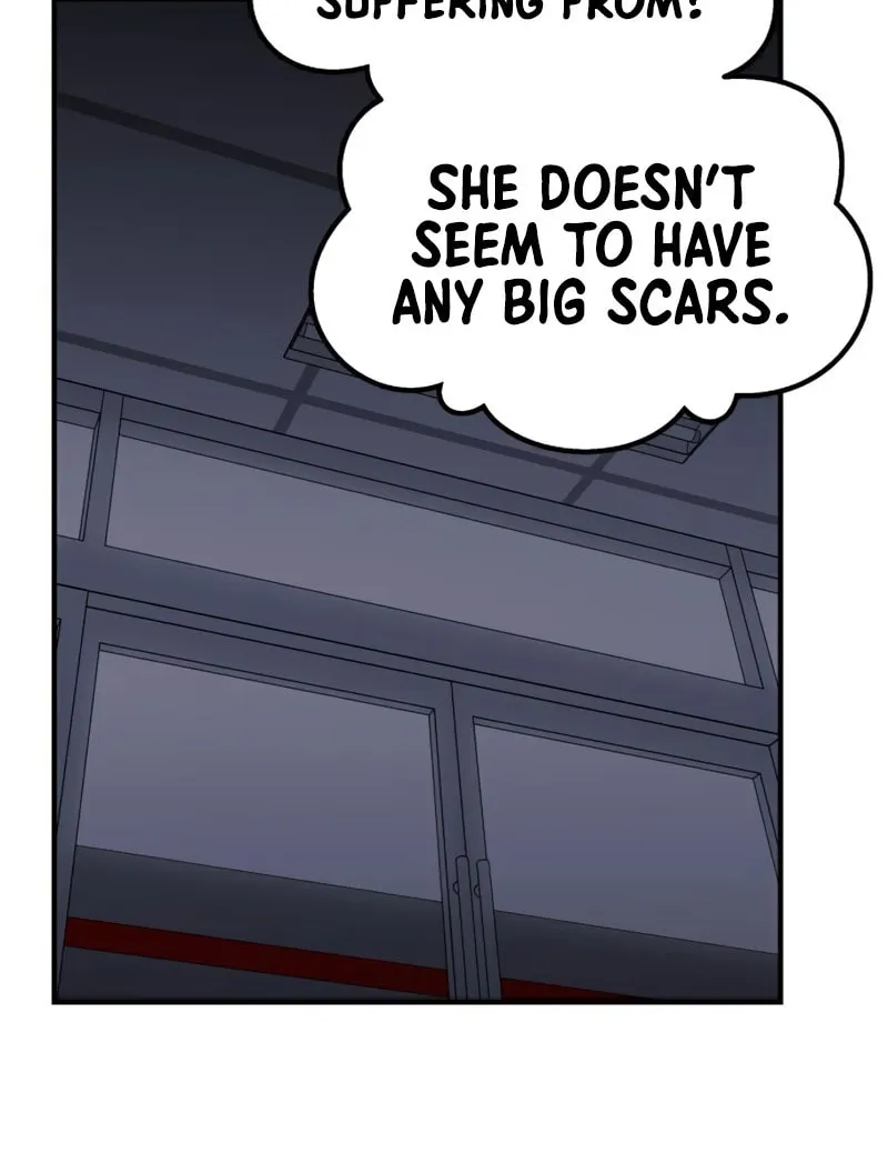 Read Limit Breaker chapter 69 image 41 on Lezhin