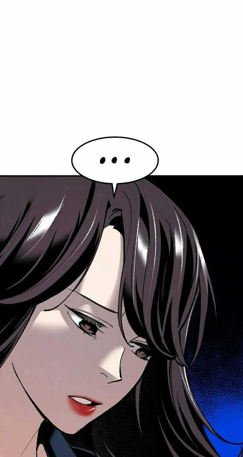 Read Limit Breaker chapter 69 image 42 on Lezhin