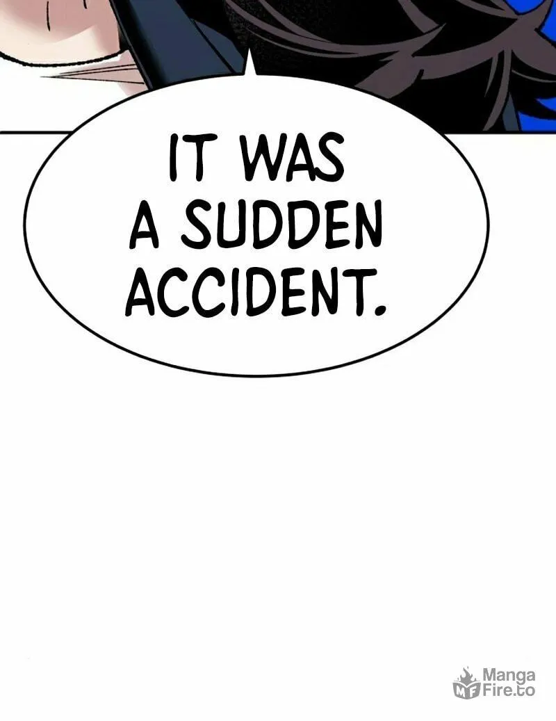 Read Limit Breaker chapter 69 image 43 on Lezhin