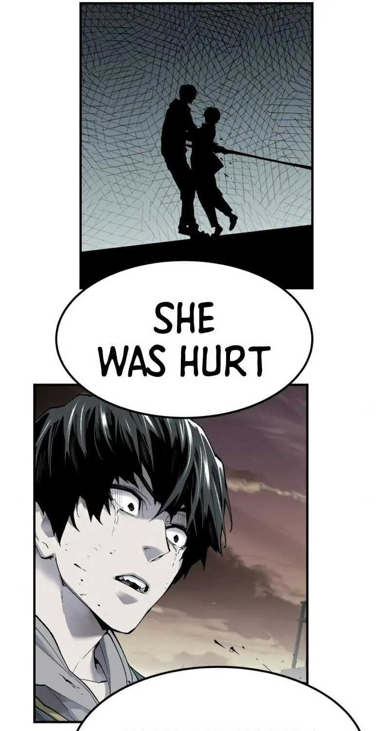 Read Limit Breaker chapter 69 image 44 on Lezhin