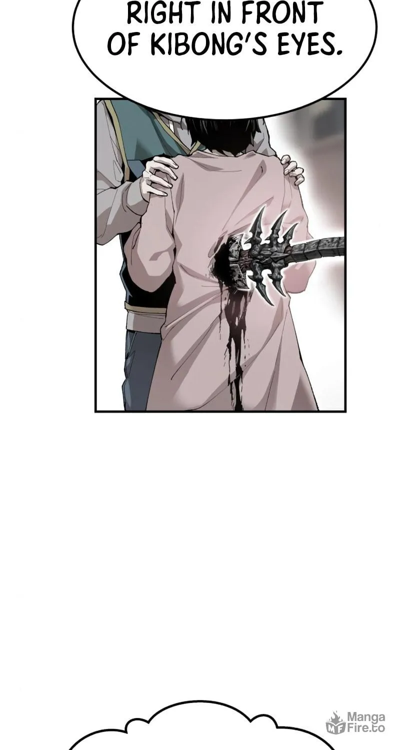 Read Limit Breaker chapter 69 image 45 on Lezhin