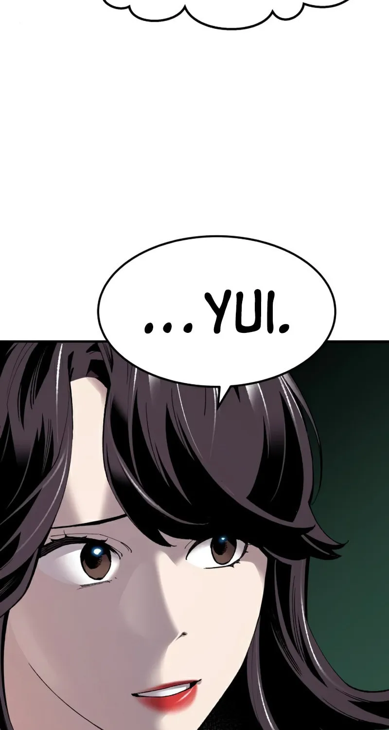 Read Limit Breaker chapter 69 image 47 on Lezhin