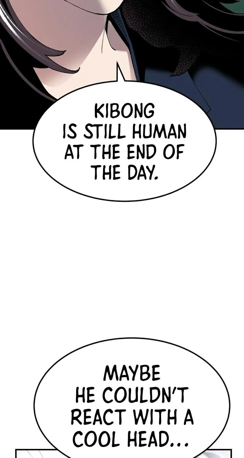 Read Limit Breaker chapter 69 image 48 on Lezhin