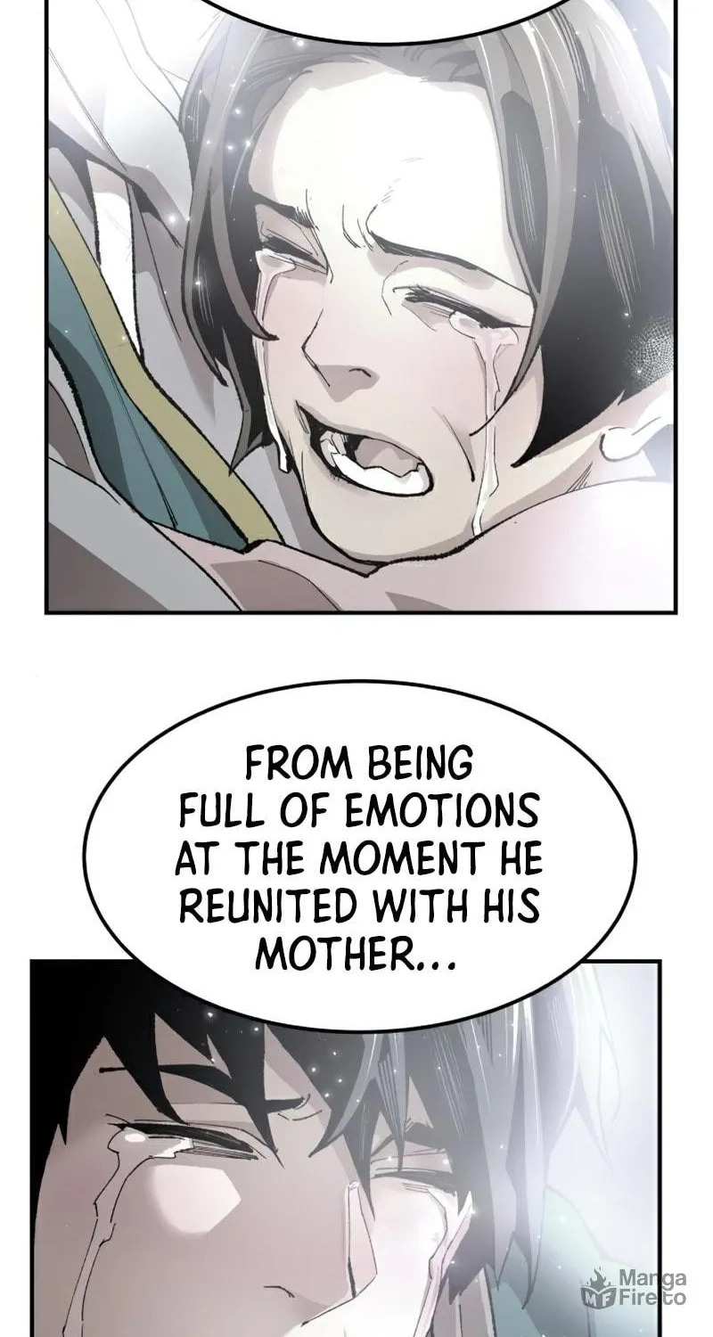 Read Limit Breaker chapter 69 image 49 on Lezhin