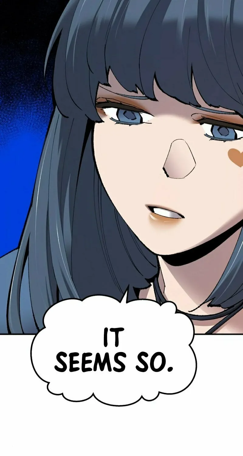 Read Limit Breaker chapter 69 image 51 on Lezhin
