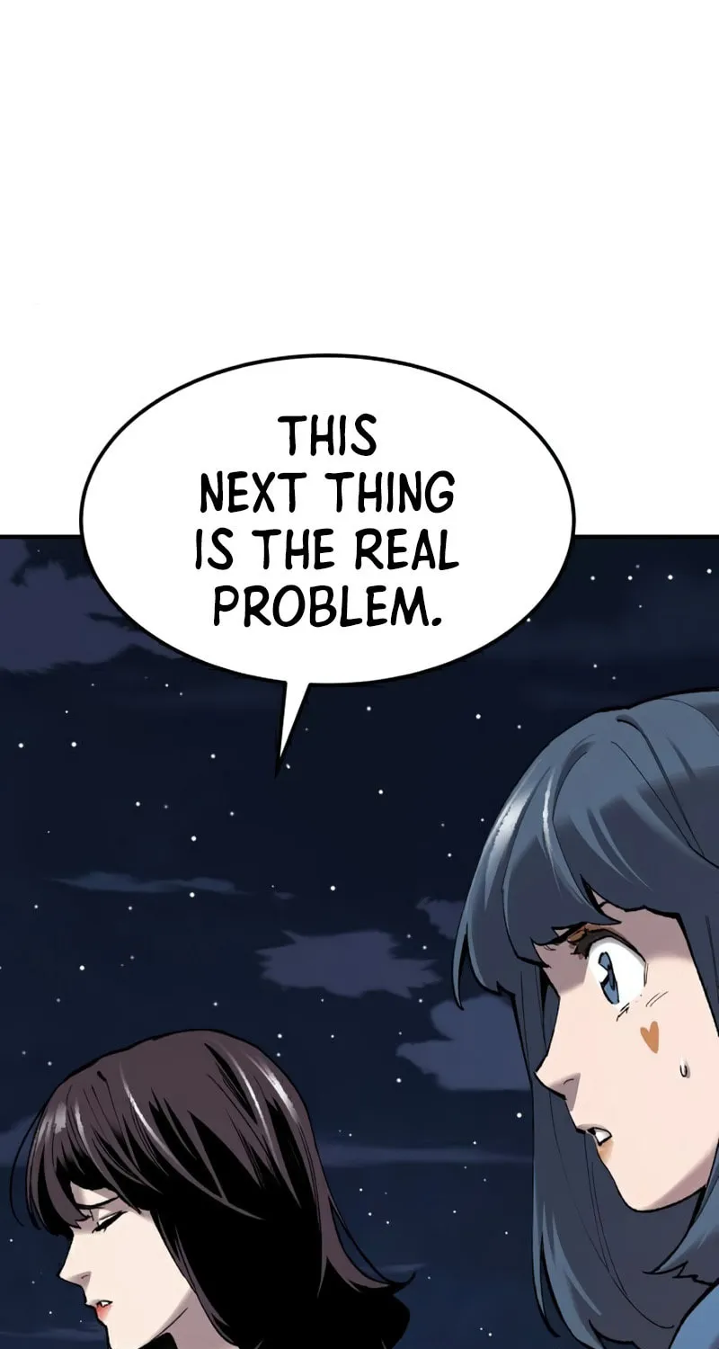 Read Limit Breaker chapter 69 image 52 on Lezhin