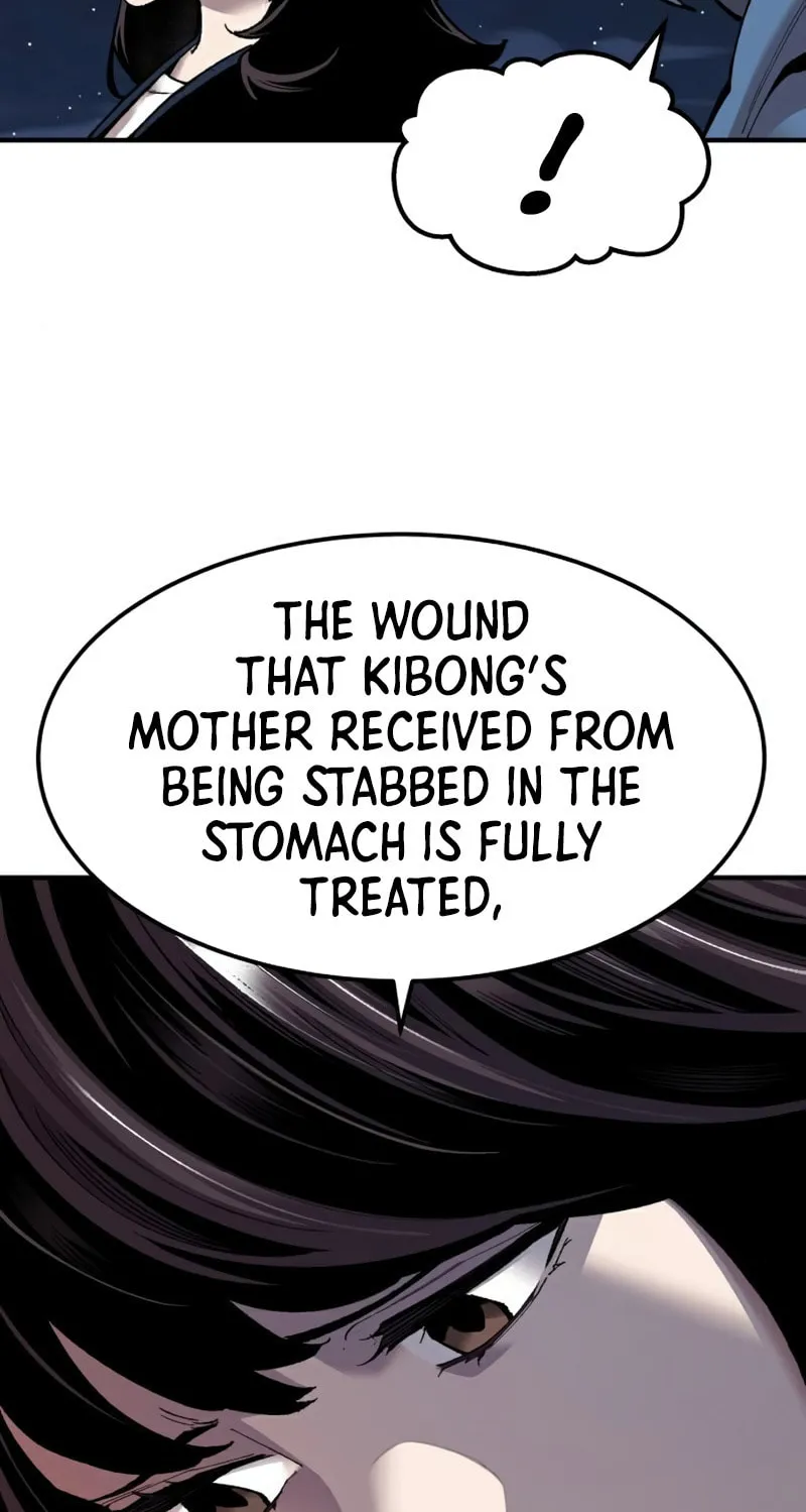 Read Limit Breaker chapter 69 image 53 on Lezhin