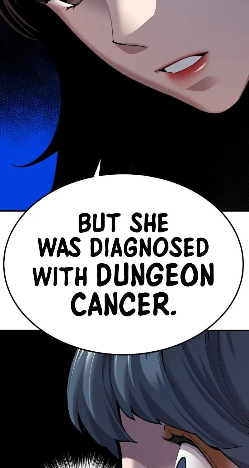 Read Limit Breaker chapter 69 image 54 on Lezhin