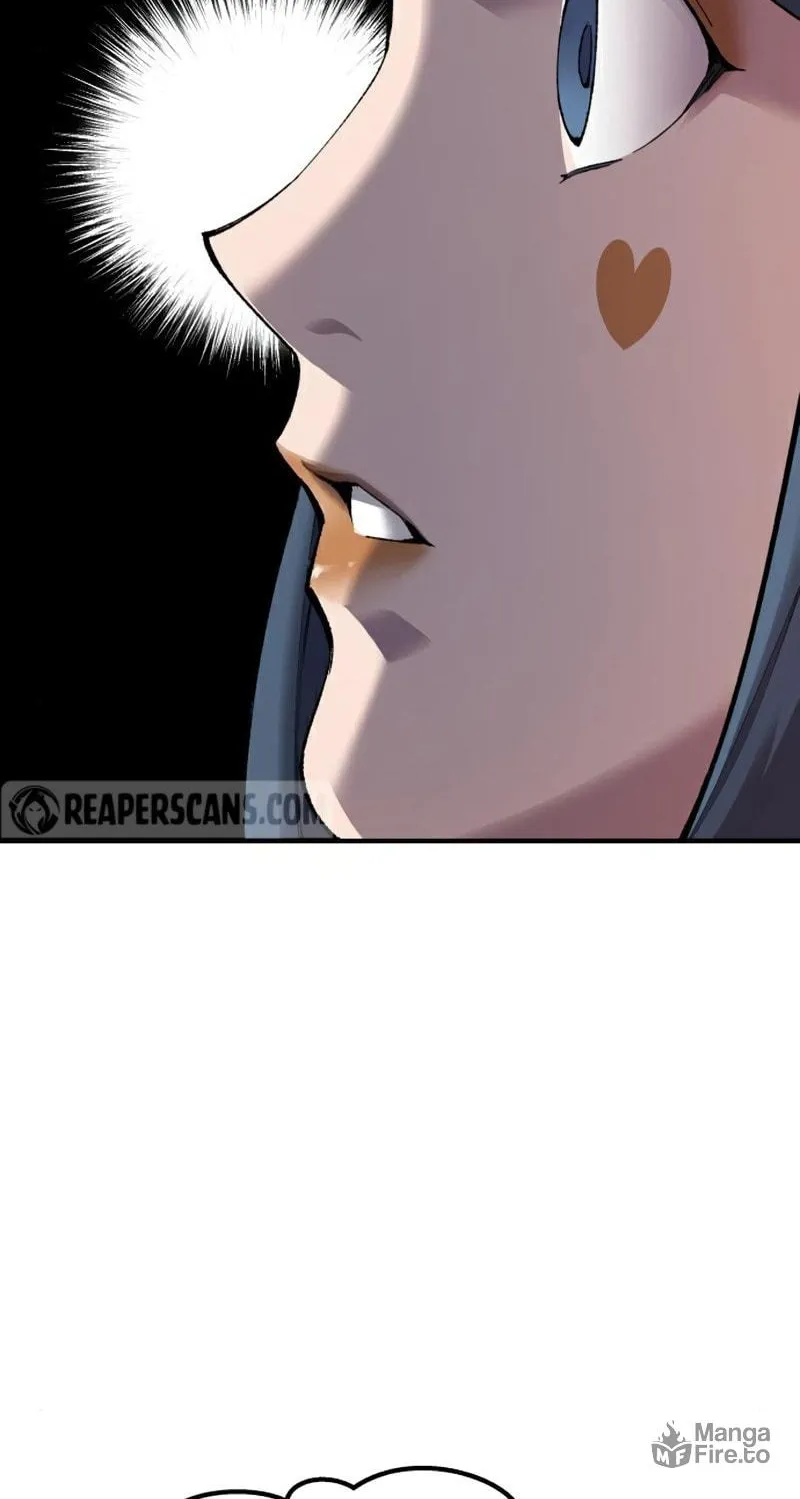 Read Limit Breaker chapter 69 image 55 on Lezhin