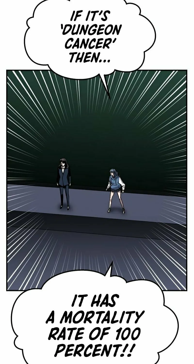 Read Limit Breaker chapter 69 image 56 on Lezhin