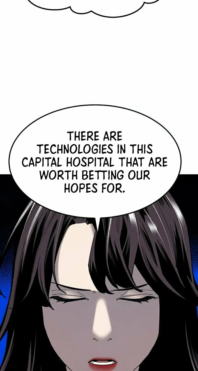 Read Limit Breaker chapter 69 image 57 on Lezhin