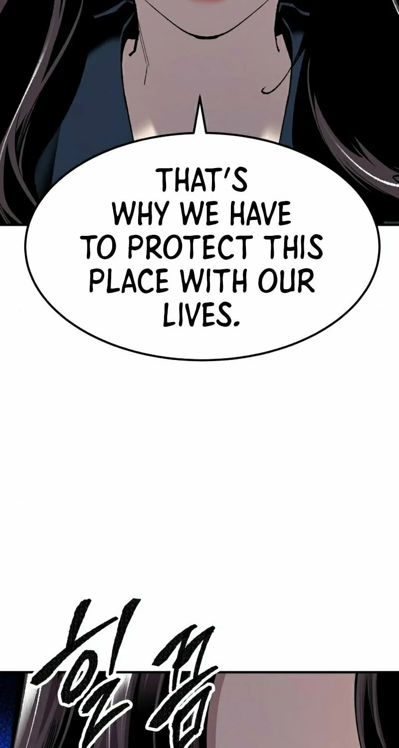 Read Limit Breaker chapter 69 image 58 on Lezhin