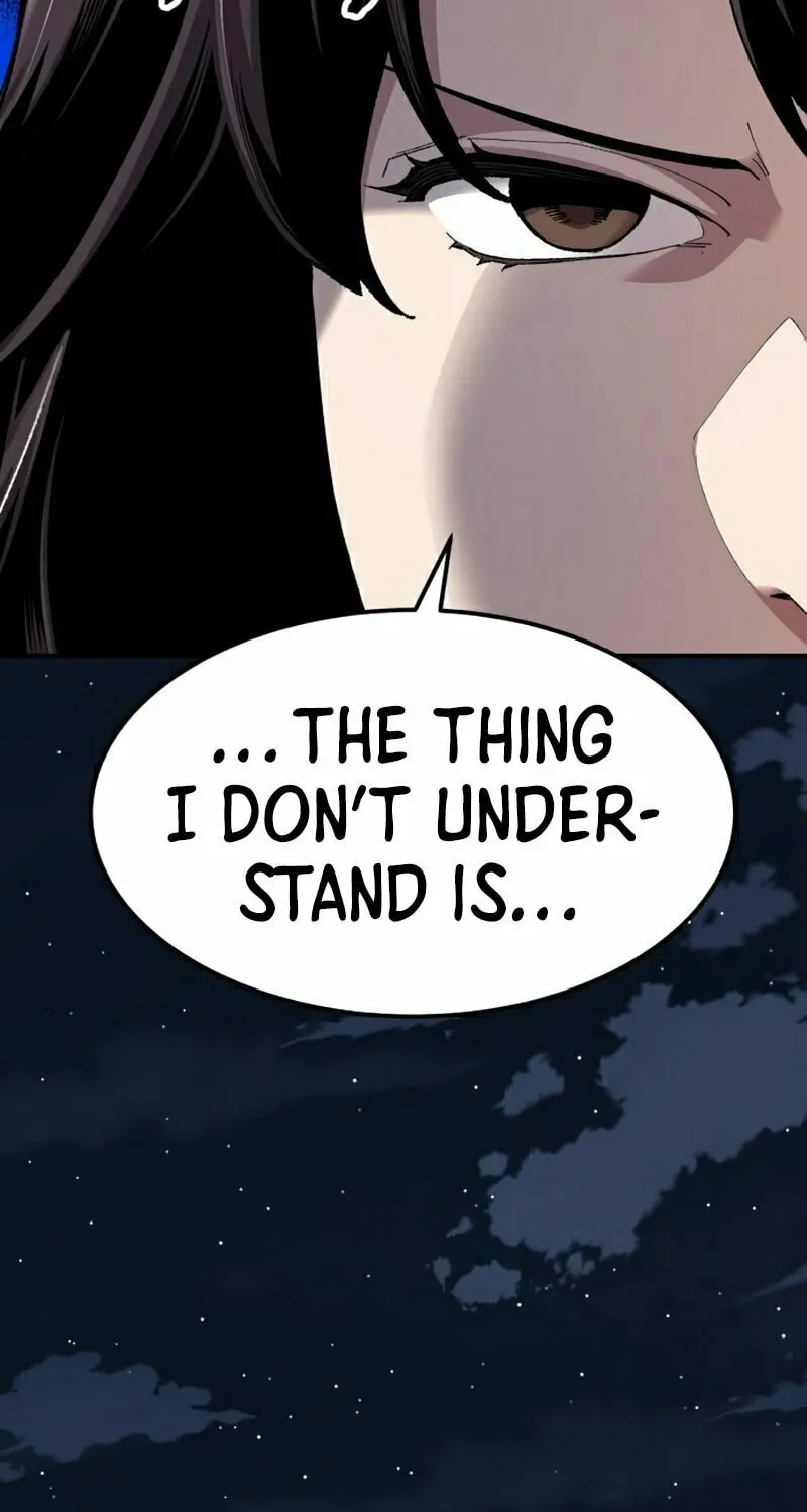 Read Limit Breaker chapter 69 image 59 on Lezhin