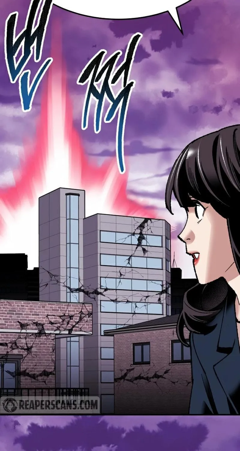 Read Limit Breaker chapter 69 image 6 on Lezhin