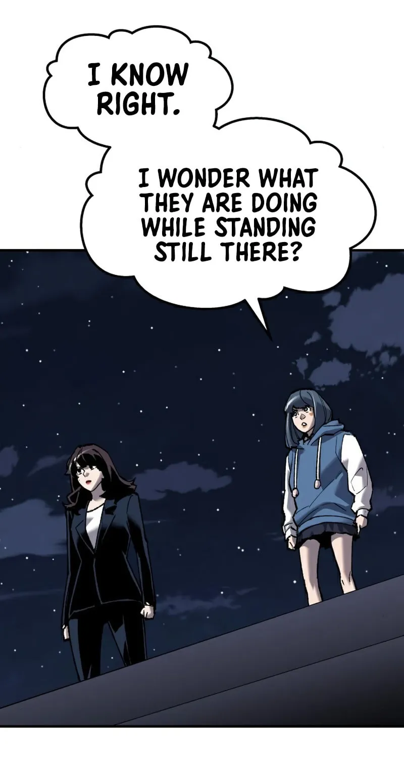 Read Limit Breaker chapter 69 image 62 on Lezhin