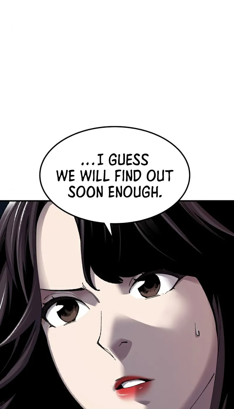 Read Limit Breaker chapter 69 image 63 on Lezhin