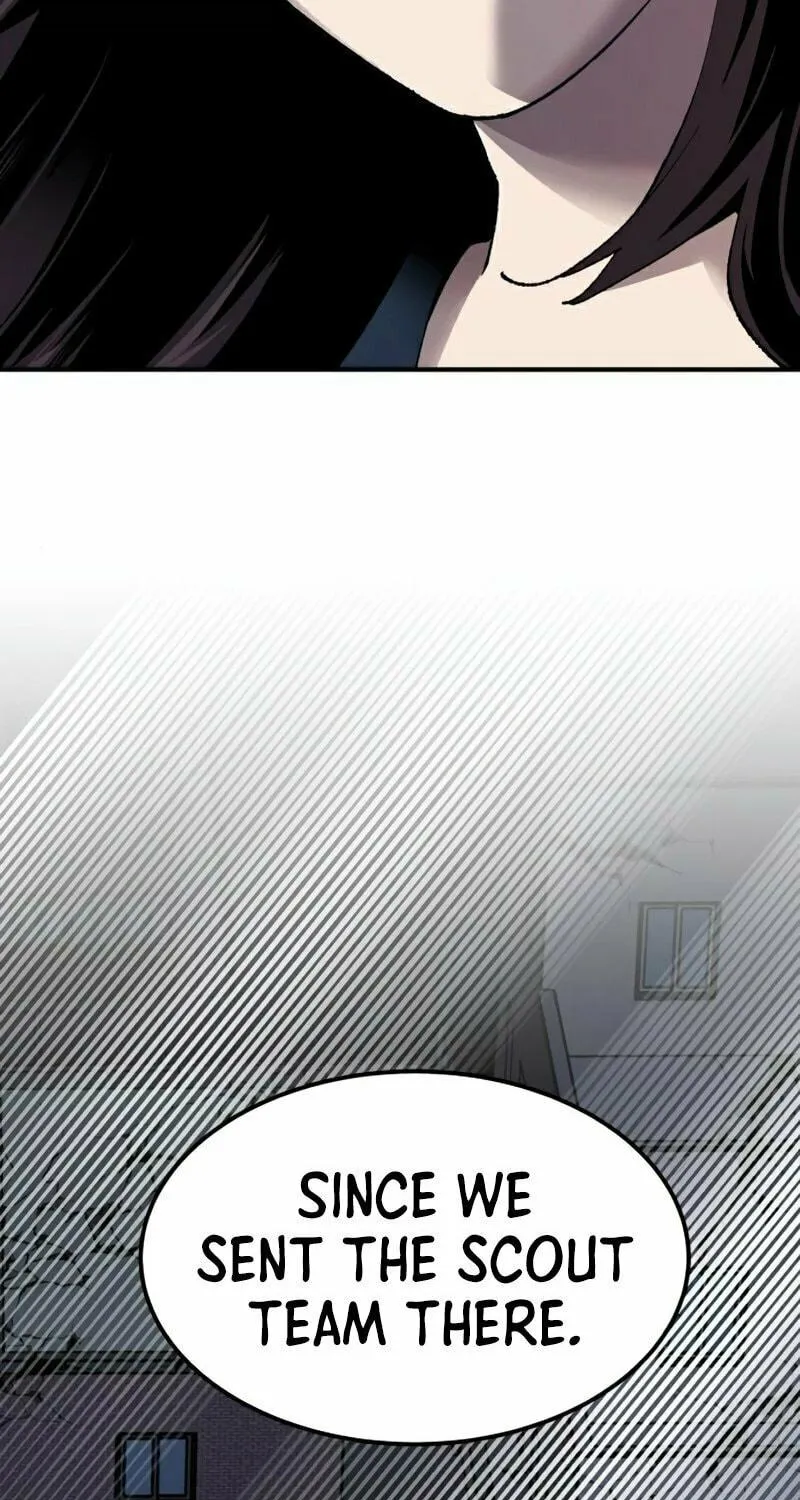 Read Limit Breaker chapter 69 image 64 on Lezhin