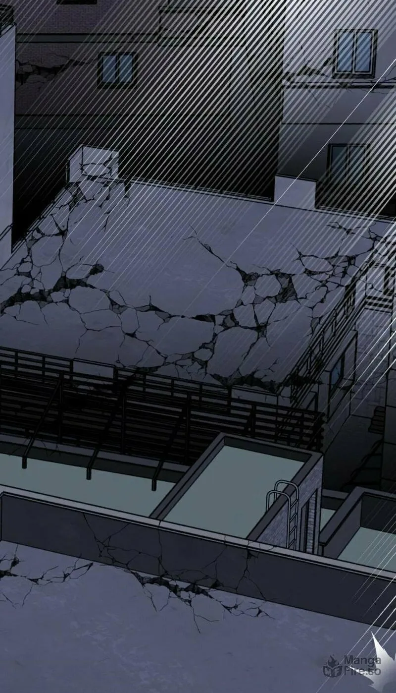 Read Limit Breaker chapter 69 image 65 on Lezhin