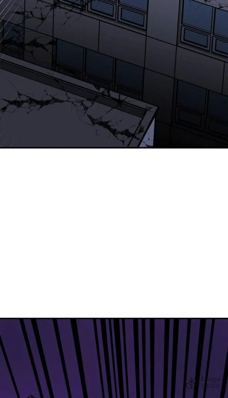 Read Limit Breaker chapter 69 image 67 on Lezhin
