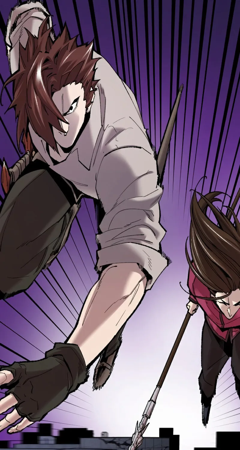 Read Limit Breaker chapter 69 image 68 on Lezhin