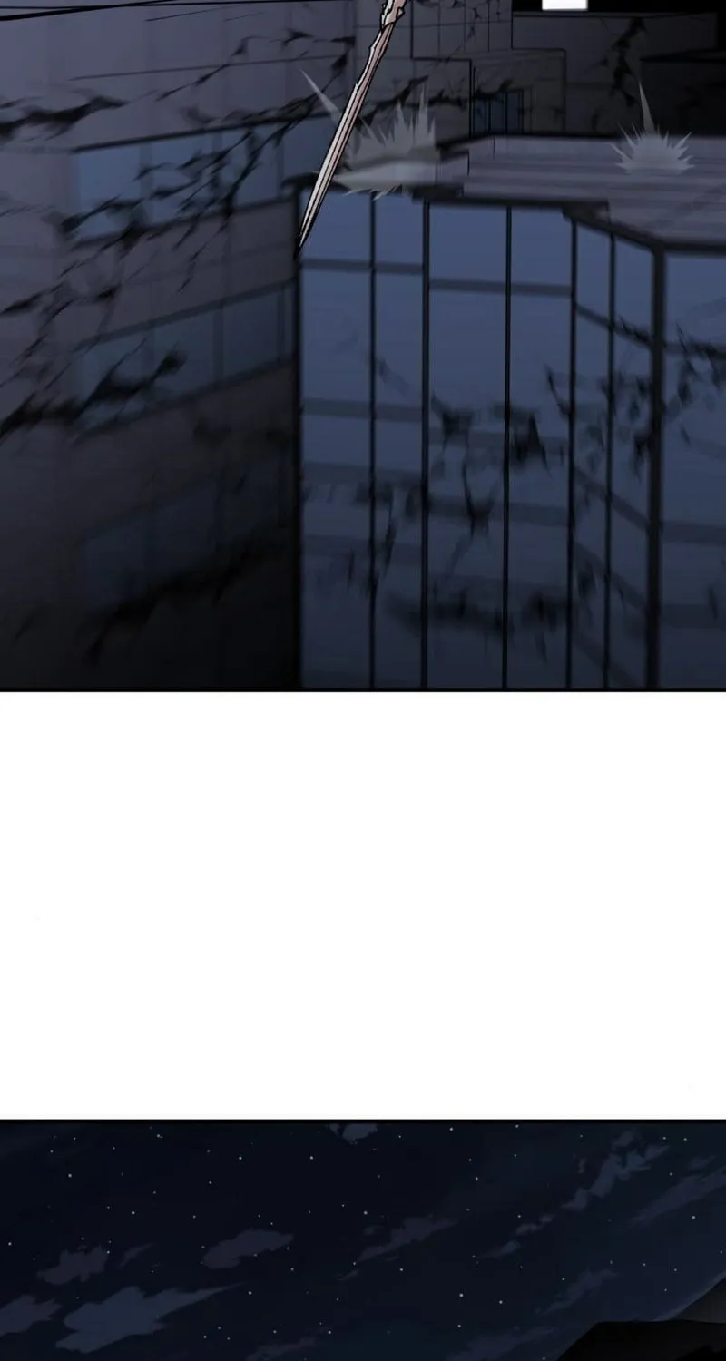 Read Limit Breaker chapter 69 image 69 on Lezhin