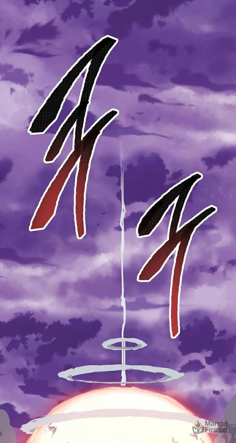 Read Limit Breaker chapter 69 image 7 on Lezhin