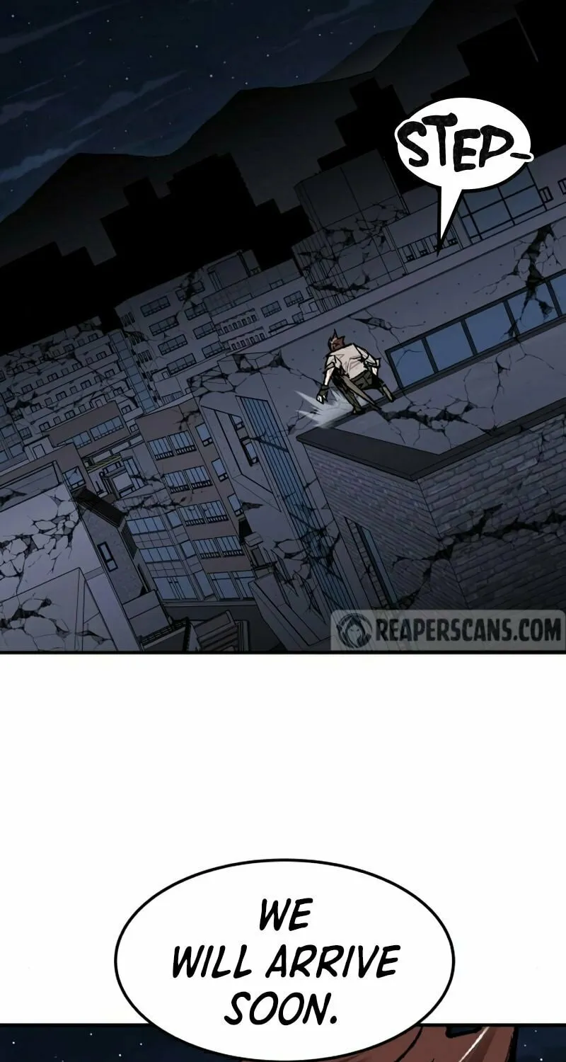 Read Limit Breaker chapter 69 image 70 on Lezhin
