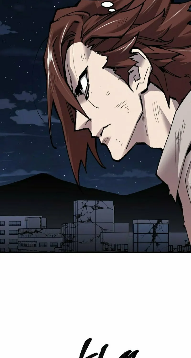 Read Limit Breaker chapter 69 image 71 on Lezhin