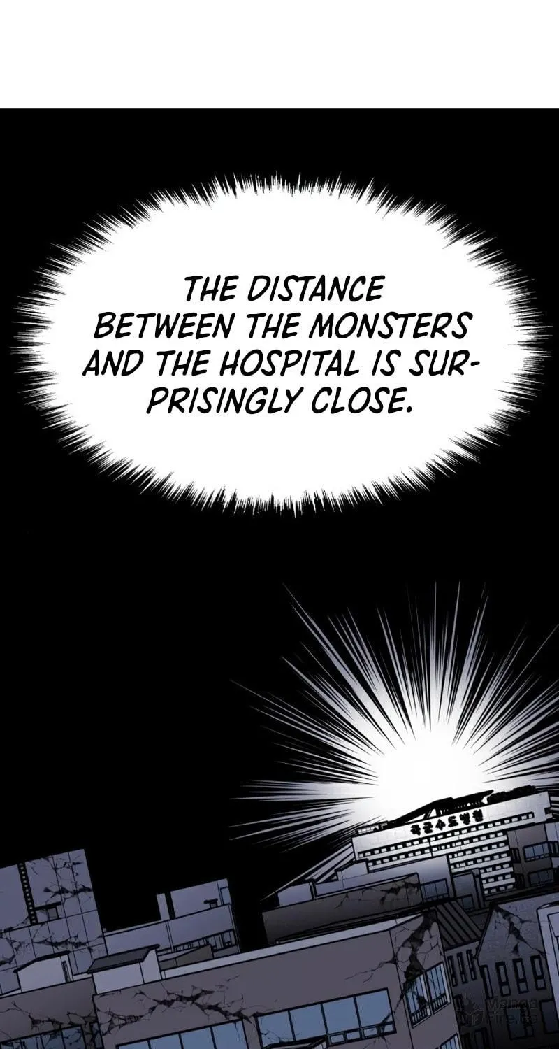 Read Limit Breaker chapter 69 image 73 on Lezhin