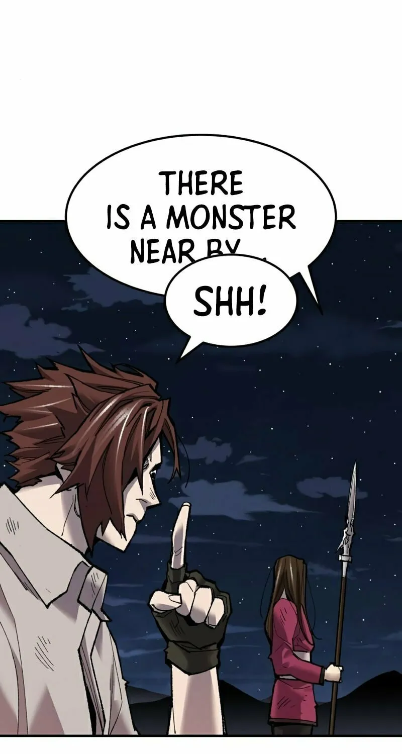 Read Limit Breaker chapter 69 image 76 on Lezhin