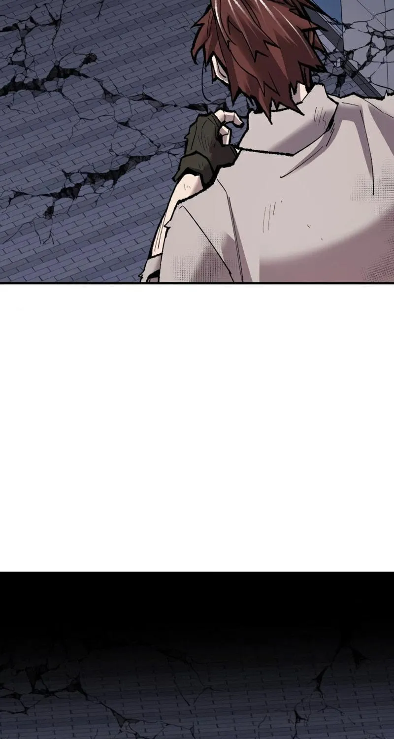 Read Limit Breaker chapter 69 image 78 on Lezhin