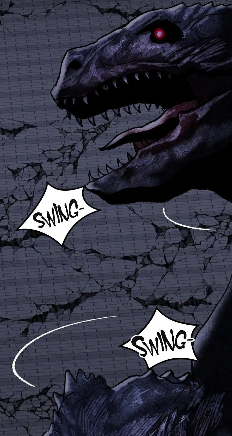 Read Limit Breaker chapter 69 image 79 on Lezhin
