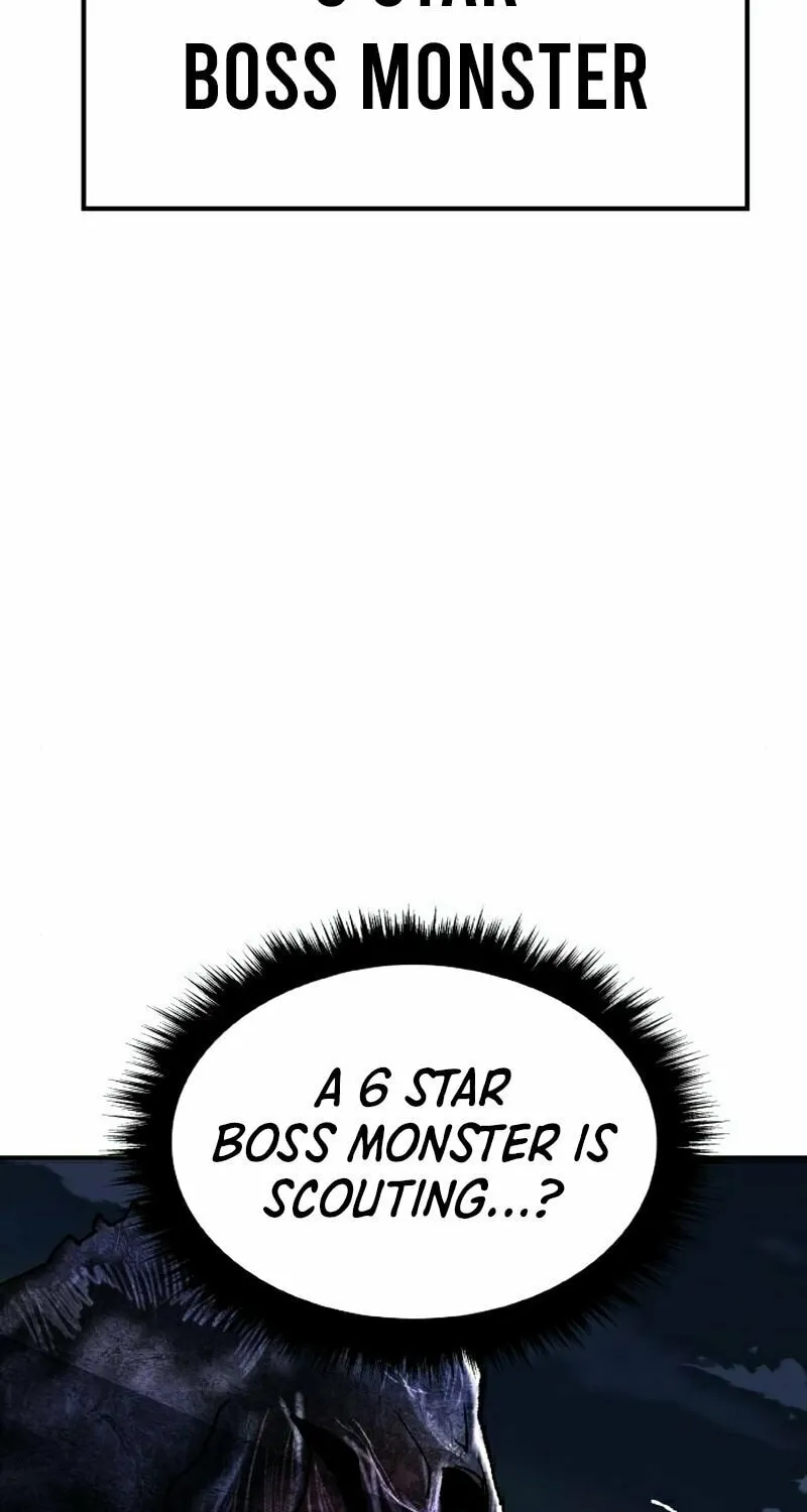 Read Limit Breaker chapter 69 image 81 on Lezhin