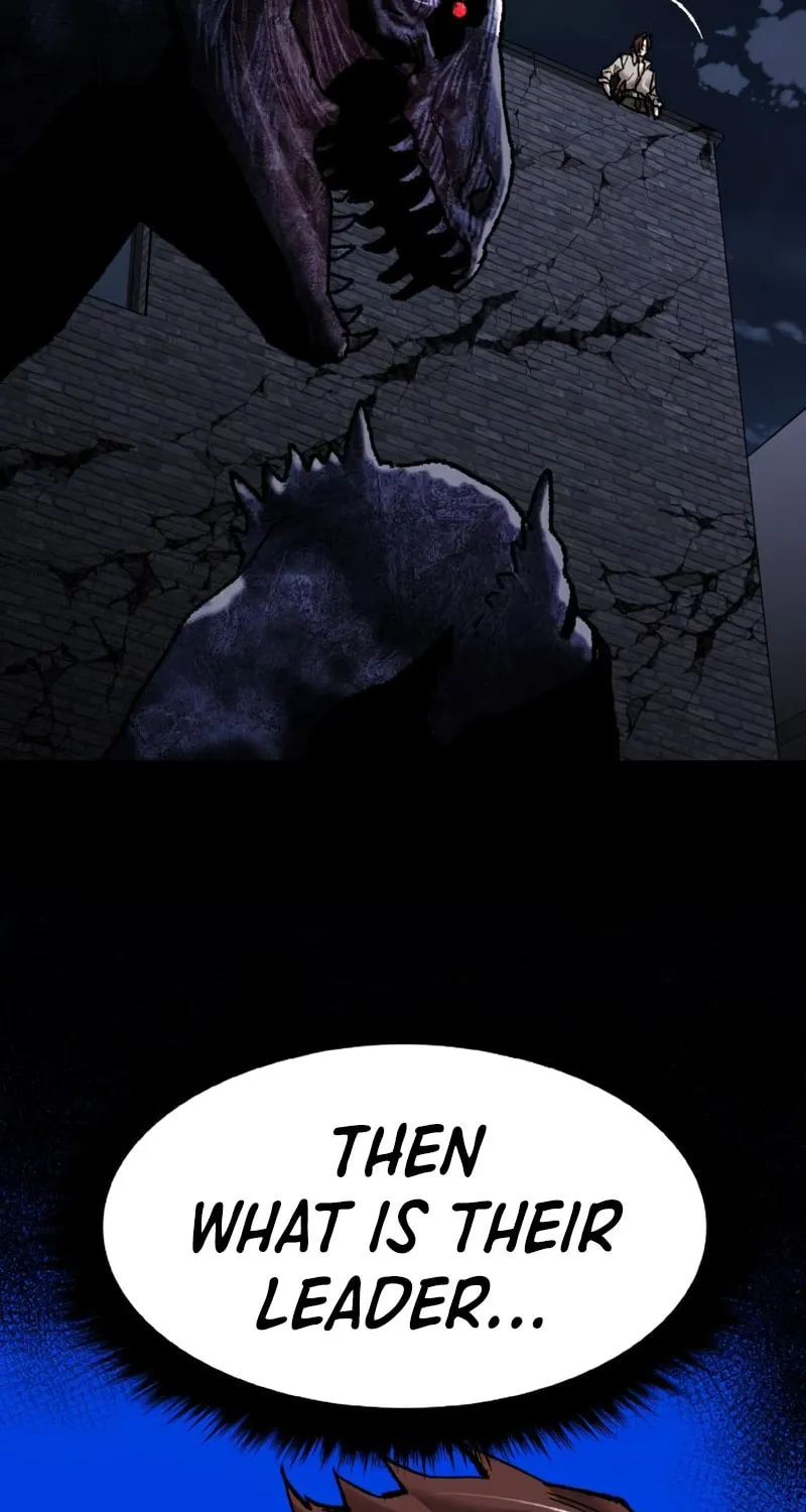 Read Limit Breaker chapter 69 image 82 on Lezhin