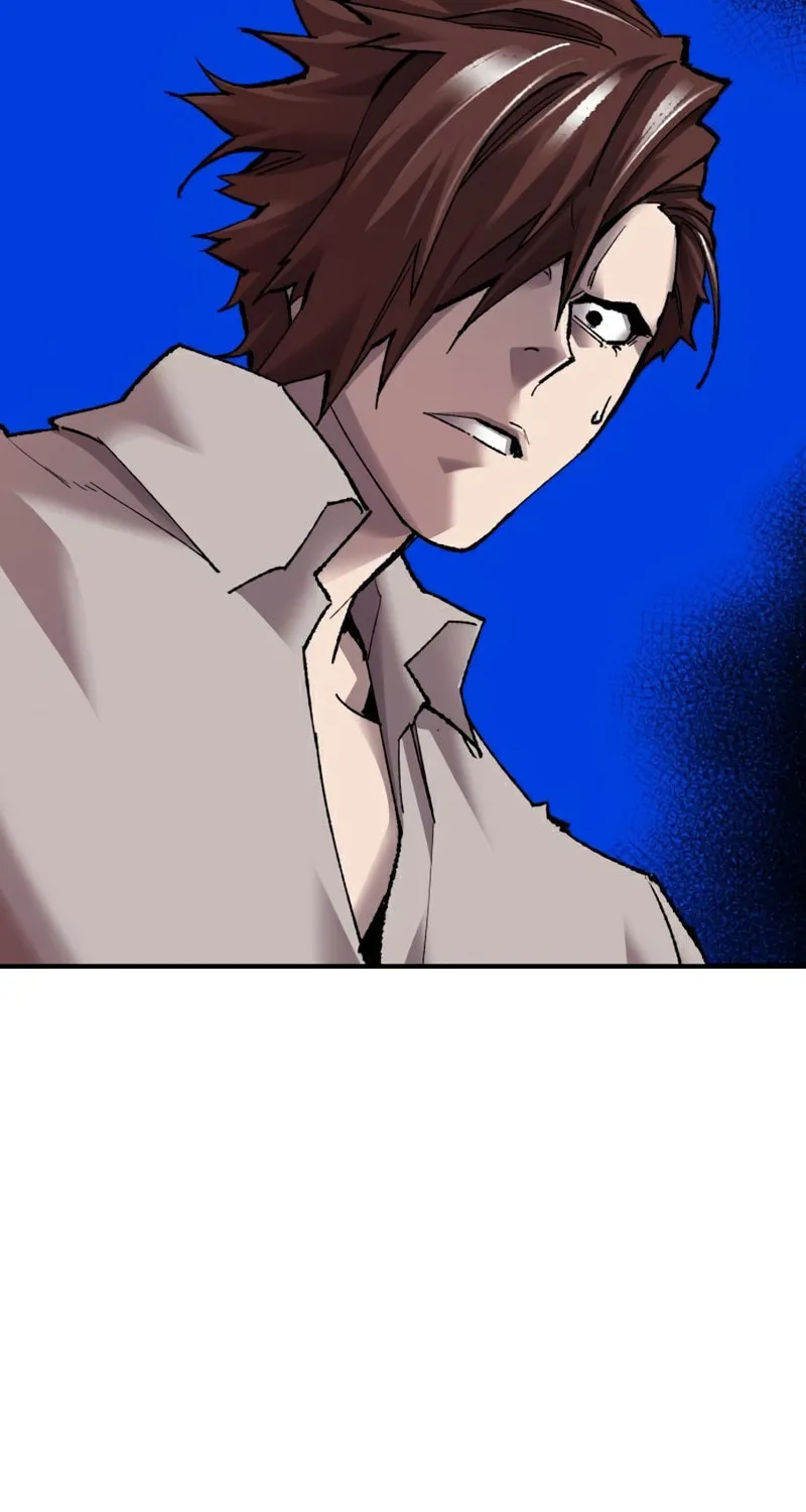 Read Limit Breaker chapter 69 image 83 on Lezhin