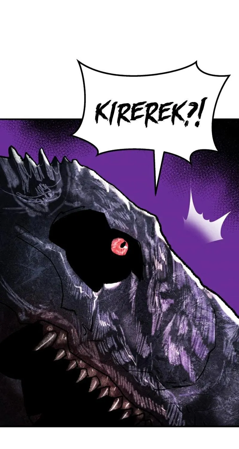 Read Limit Breaker chapter 69 image 84 on Lezhin