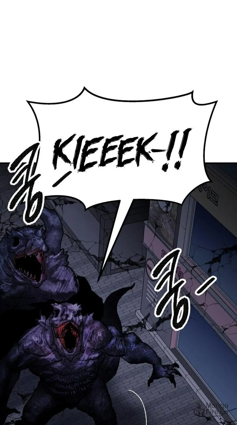 Read Limit Breaker chapter 69 image 85 on Lezhin