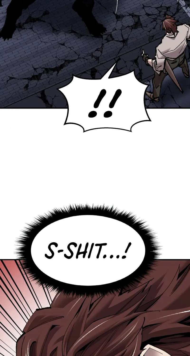 Read Limit Breaker chapter 69 image 86 on Lezhin