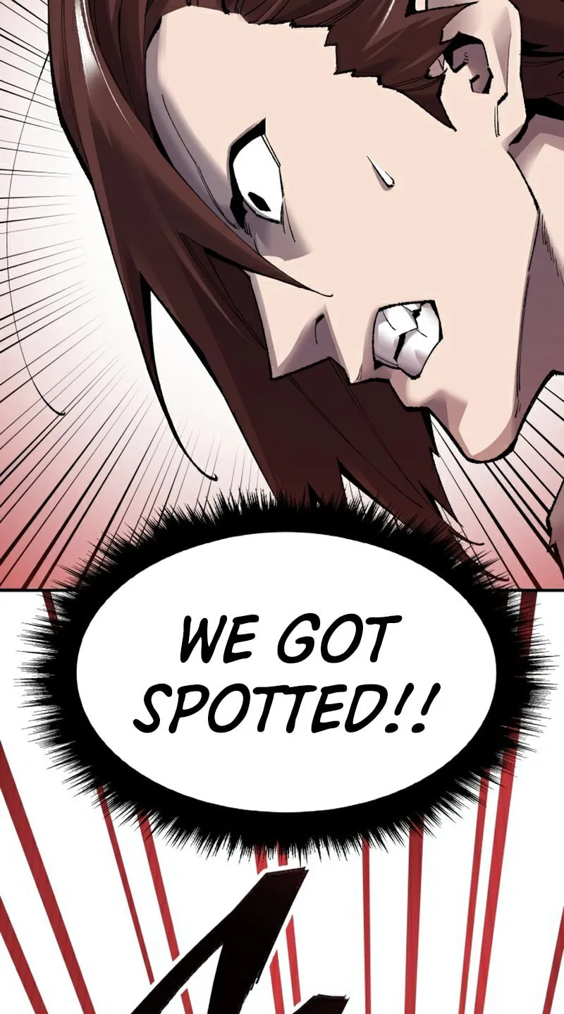 Read Limit Breaker chapter 69 image 87 on Lezhin