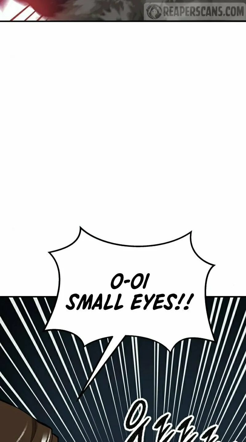 Read Limit Breaker chapter 69 image 89 on Lezhin
