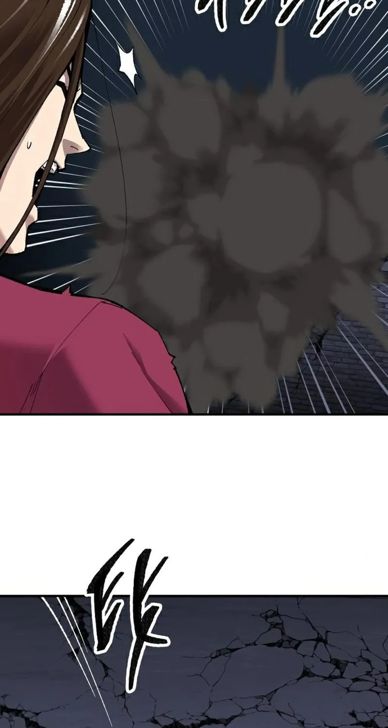 Read Limit Breaker chapter 69 image 90 on Lezhin