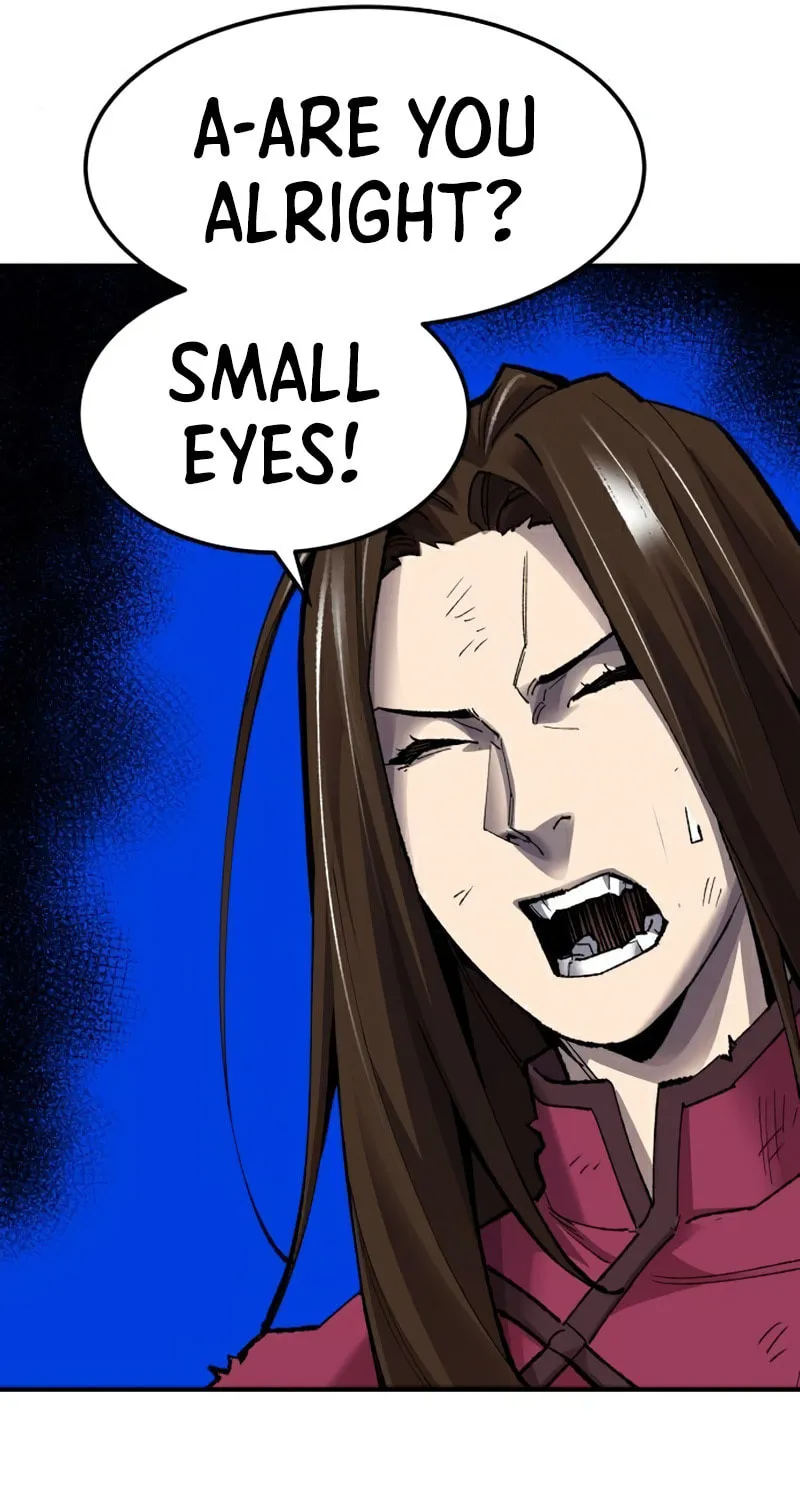 Read Limit Breaker chapter 69 image 92 on Lezhin