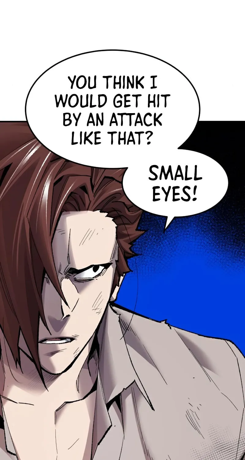 Read Limit Breaker chapter 69 image 93 on Lezhin