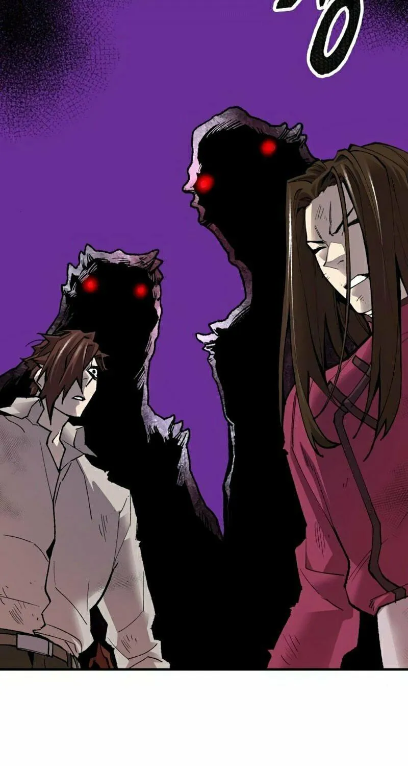 Read Limit Breaker chapter 69 image 96 on Lezhin