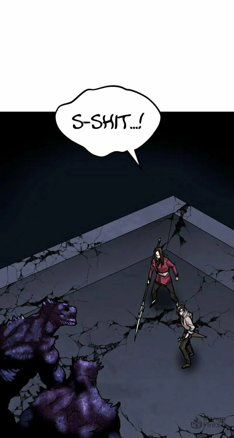 Read Limit Breaker chapter 69 image 97 on Lezhin