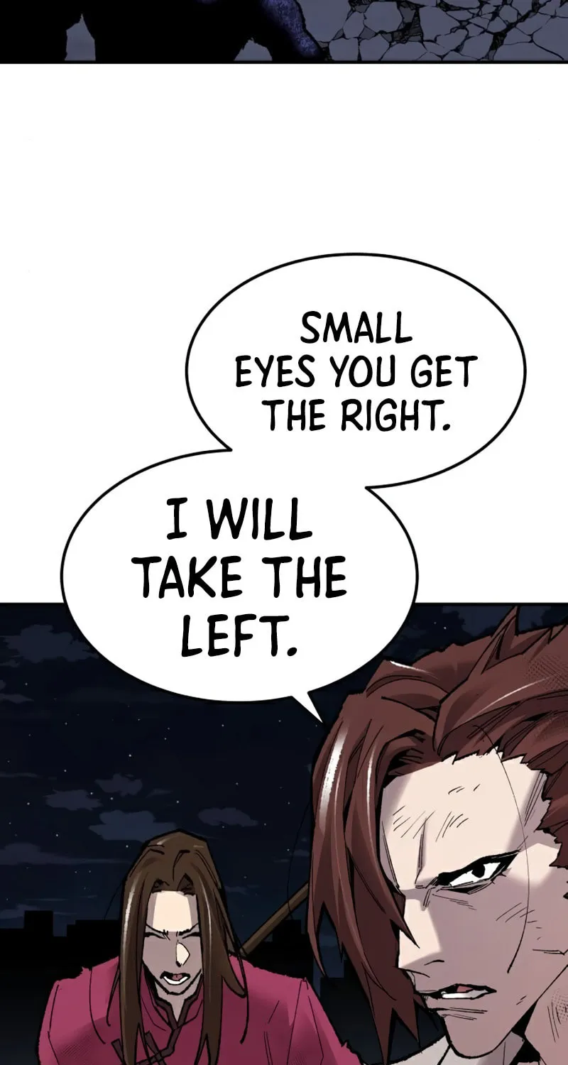 Read Limit Breaker chapter 69 image 98 on Lezhin