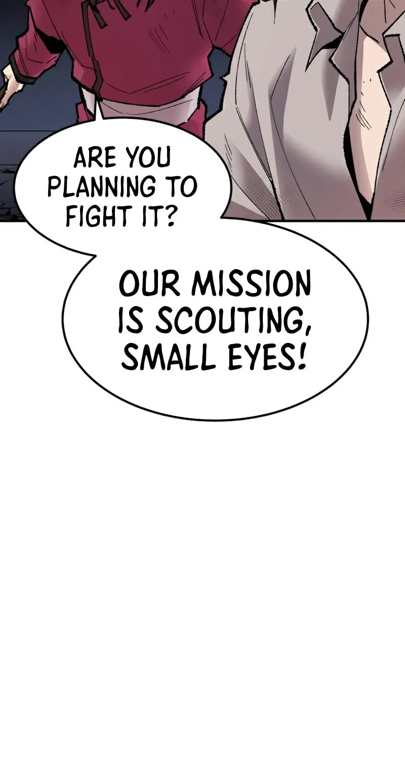 Read Limit Breaker chapter 69 image 99 on Lezhin