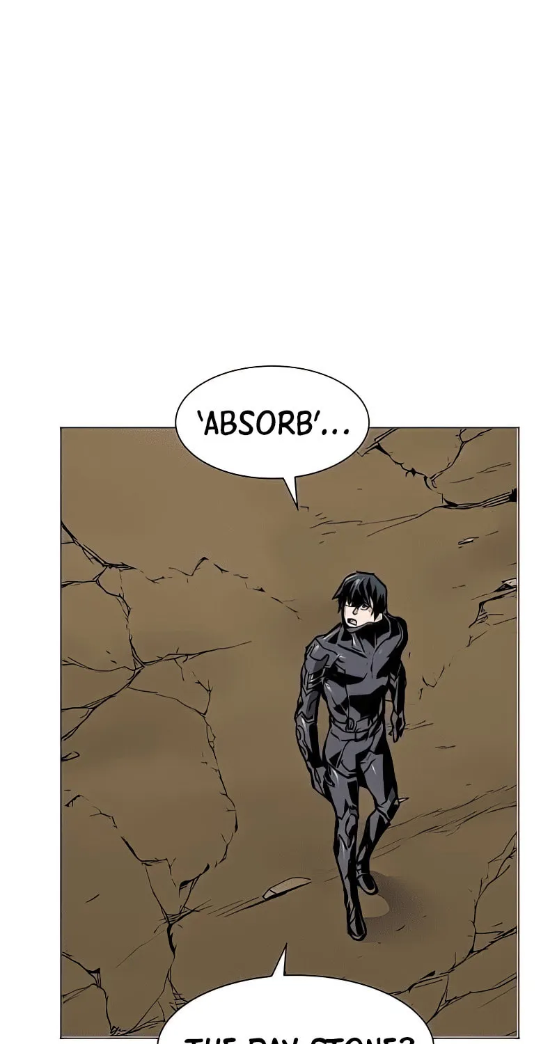Read Limit Breaker chapter 7 image 100 on Lezhin