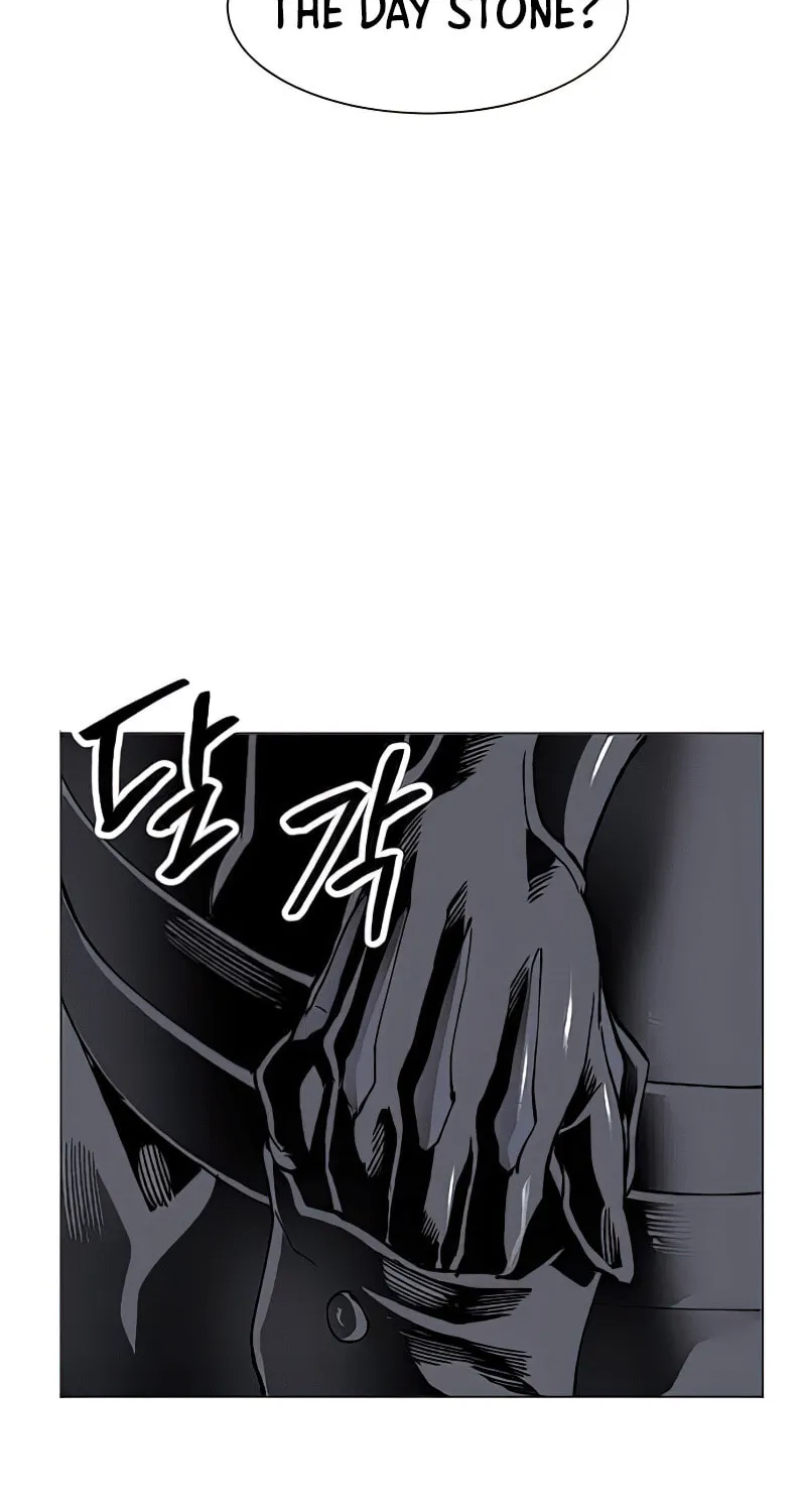 Read Limit Breaker chapter 7 image 101 on Lezhin