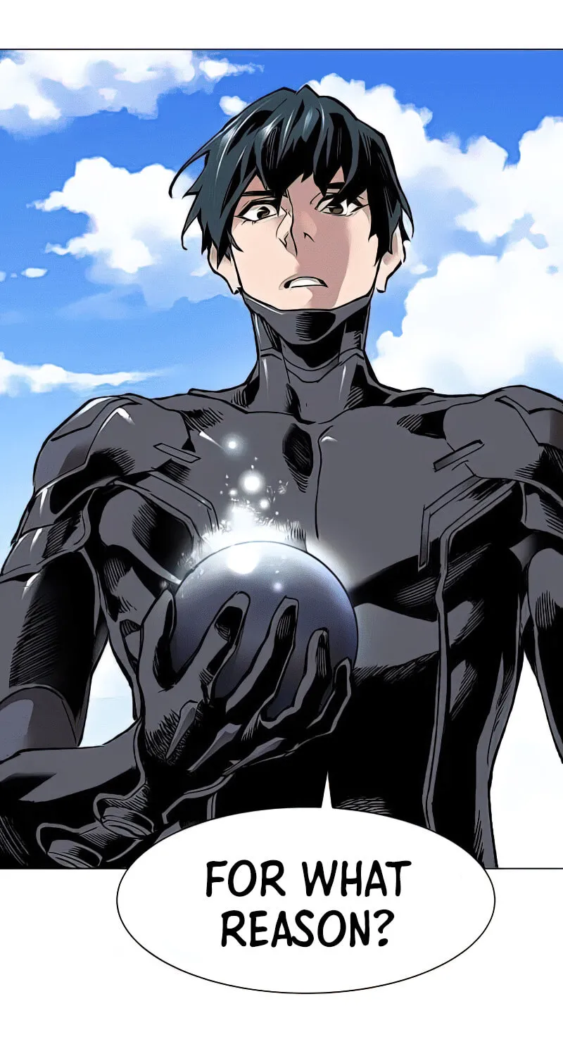Read Limit Breaker chapter 7 image 102 on Lezhin